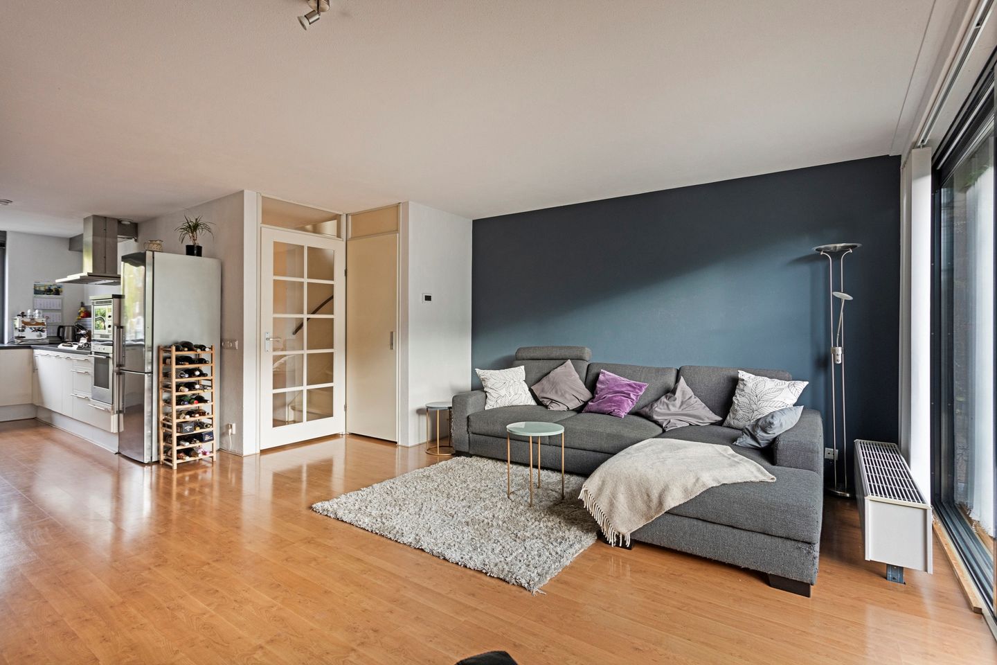 Photo 14 of Parelduikersingel 33