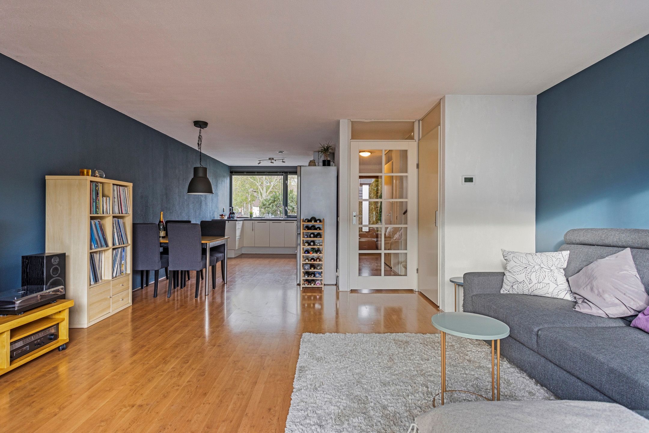 Photo 15 of Parelduikersingel 33