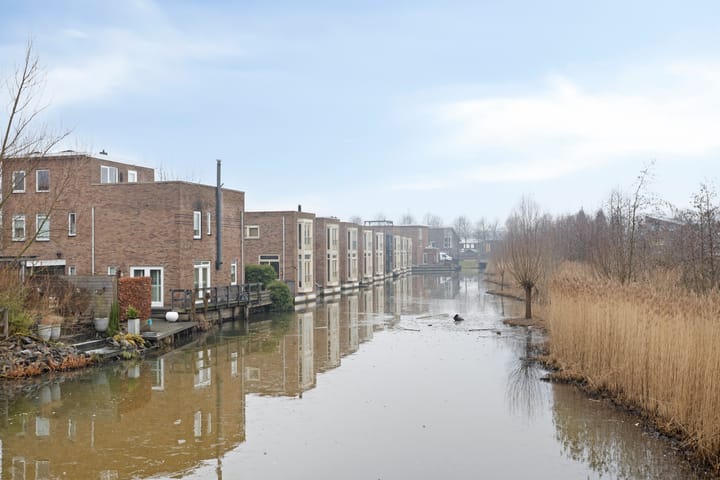 Foto 43 van Beyerinckstraat 12