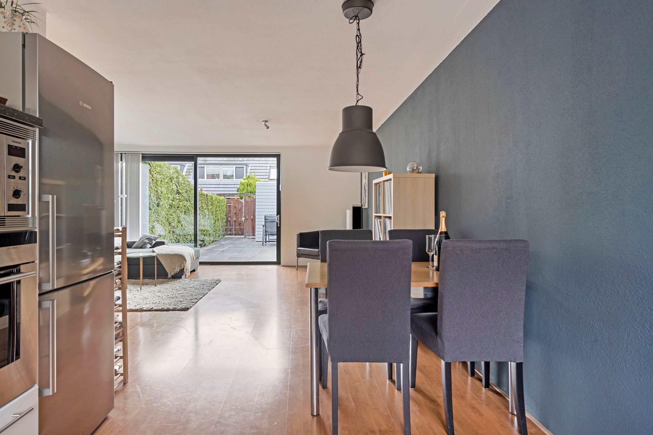 Photo 18 of Parelduikersingel 33