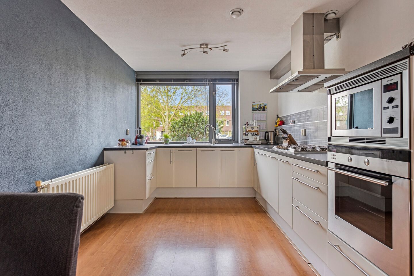 Photo 19 of Parelduikersingel 33