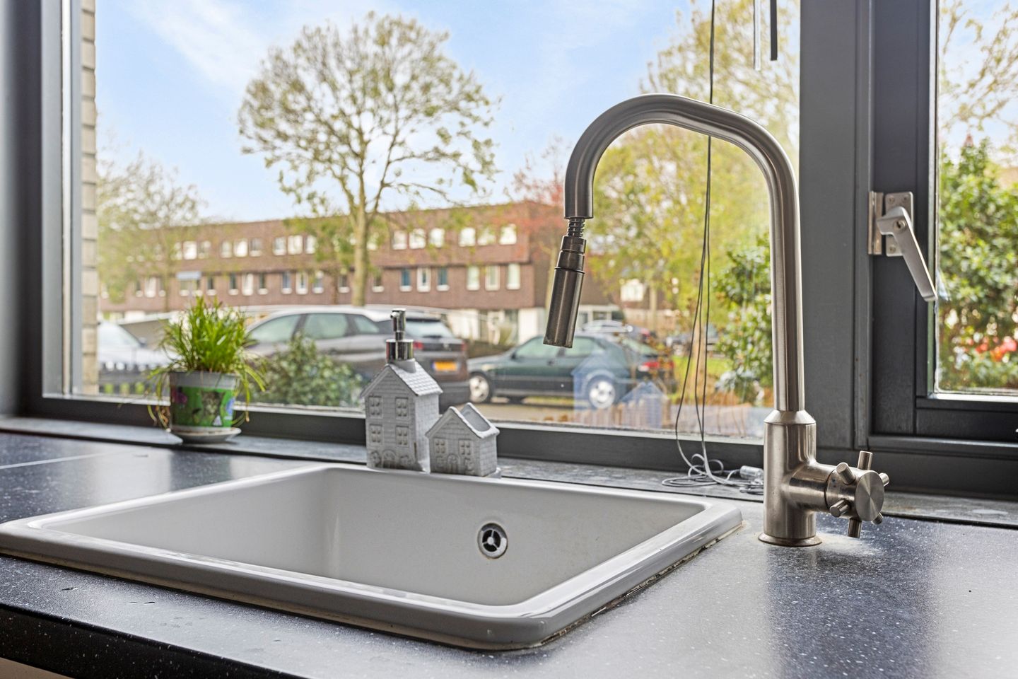 Photo 20 of Parelduikersingel 33