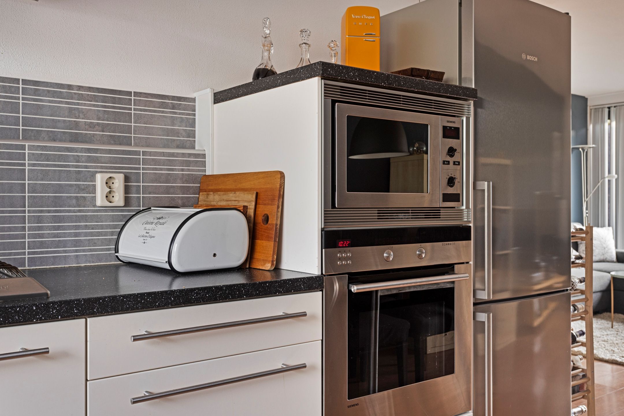 Photo 21 of Parelduikersingel 33