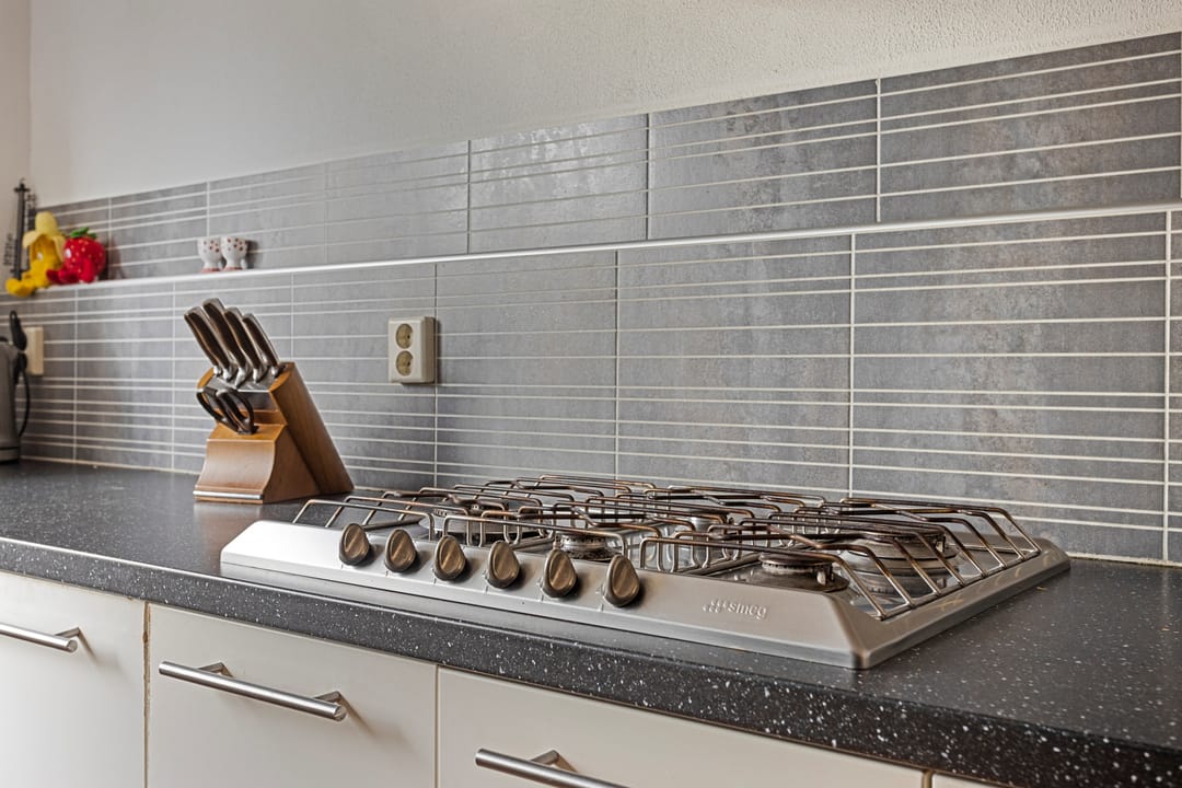 Photo 22 of Parelduikersingel 33