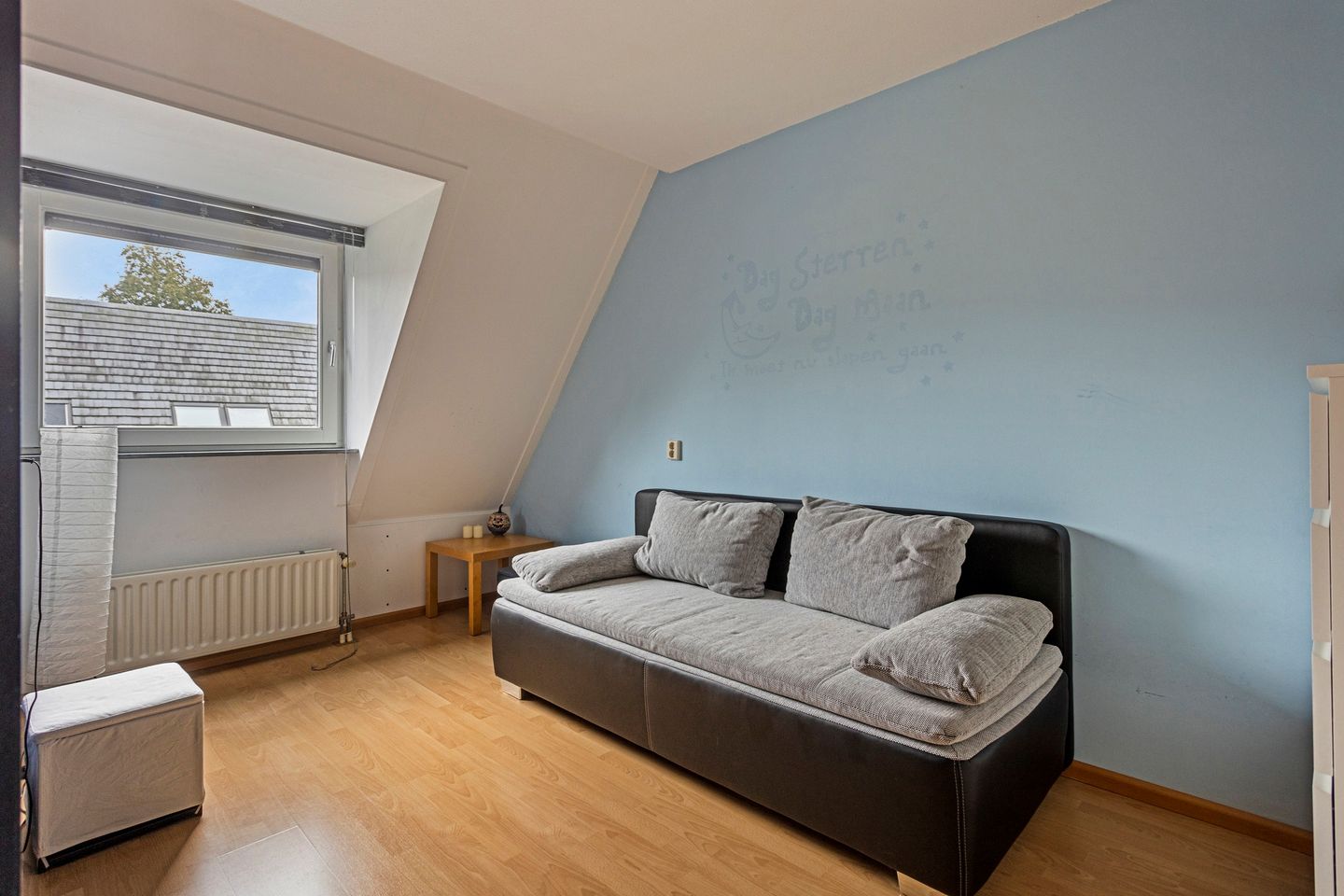 Photo 25 of Parelduikersingel 33