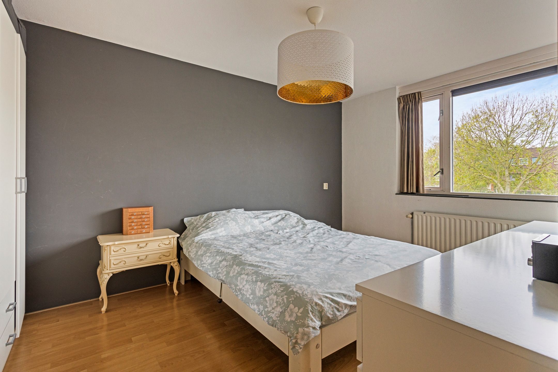 Photo 27 of Parelduikersingel 33