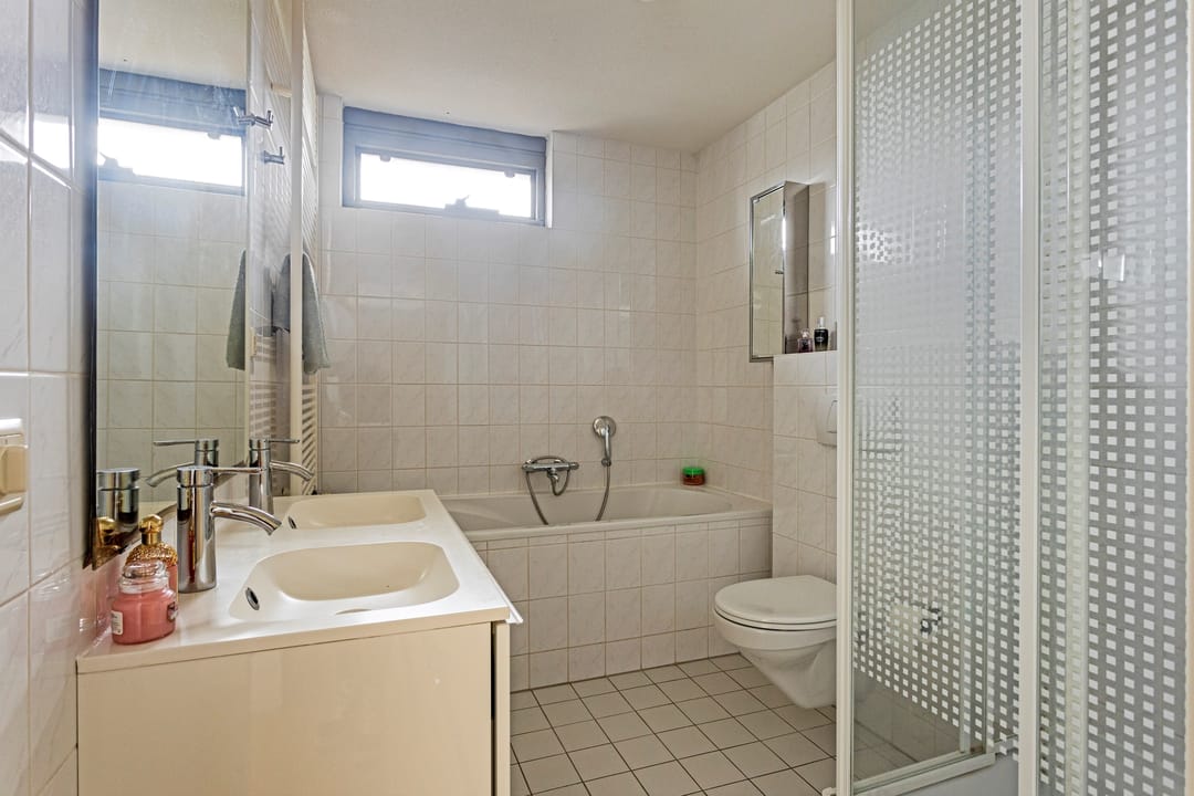 Photo 28 of Parelduikersingel 33