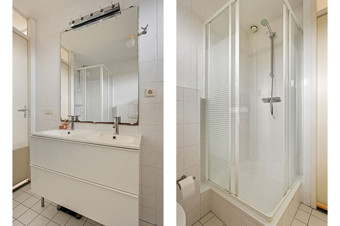 Photo 29 of Parelduikersingel 33