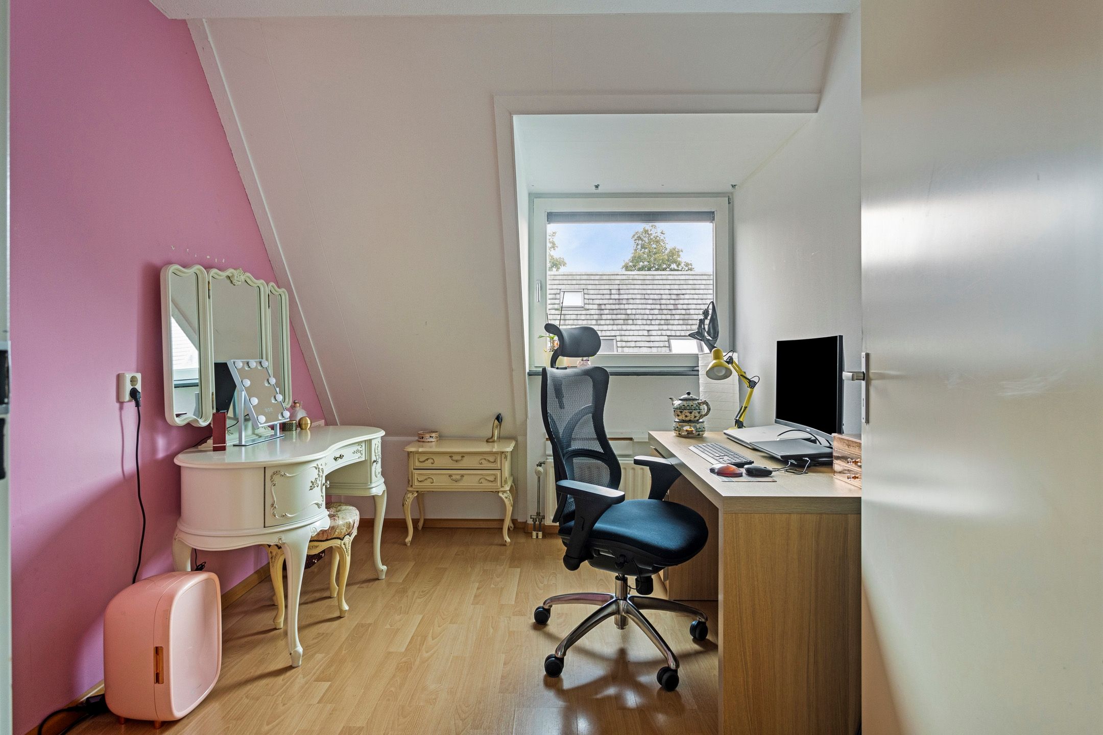 Photo 30 of Parelduikersingel 33