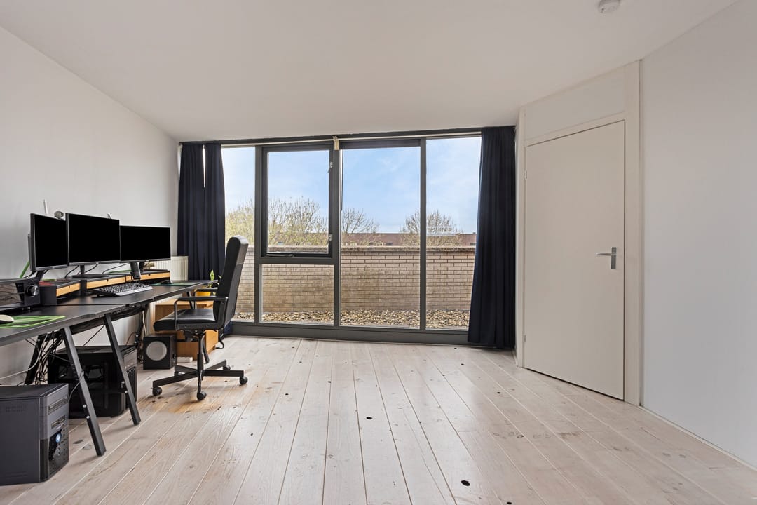 Photo 32 of Parelduikersingel 33