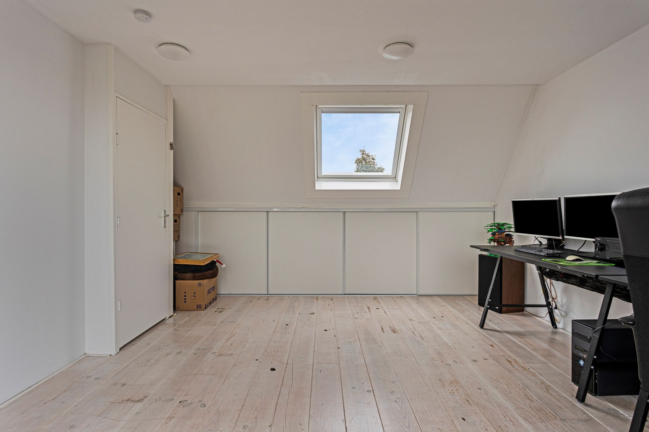 Photo 33 of Parelduikersingel 33