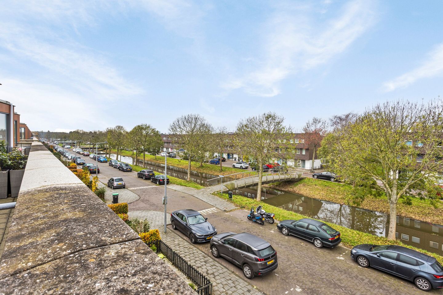 Photo 35 of Parelduikersingel 33