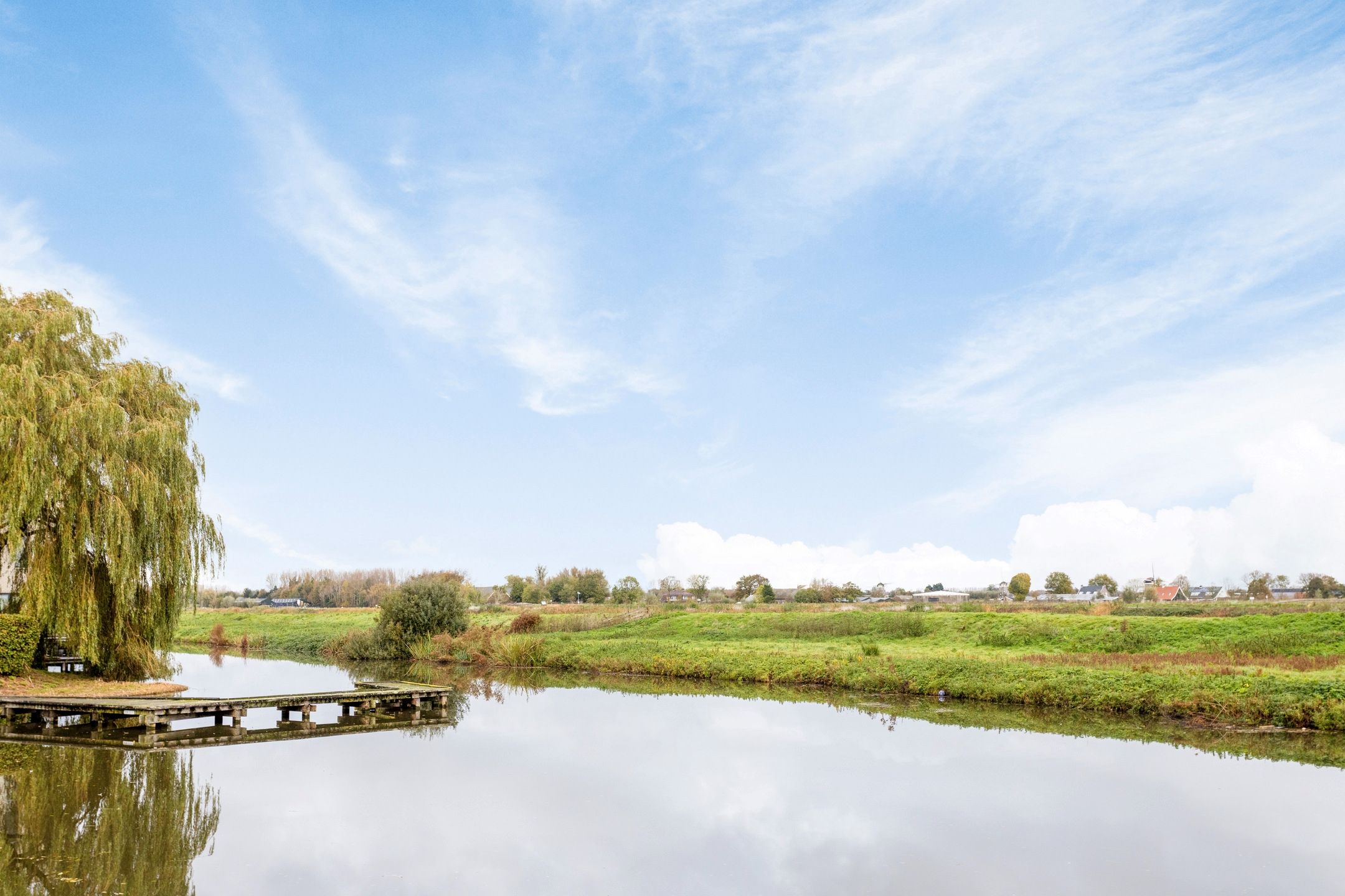 Photo 42 of Parelduikersingel 33