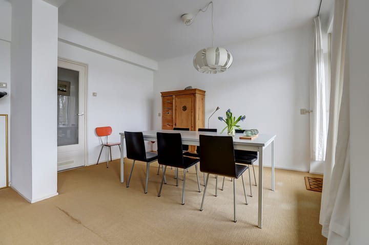 Foto 6 van Johan Wagenaarkade 83