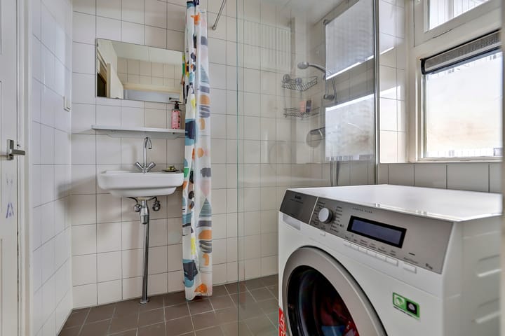 Foto 16 van Johan Wagenaarkade 83