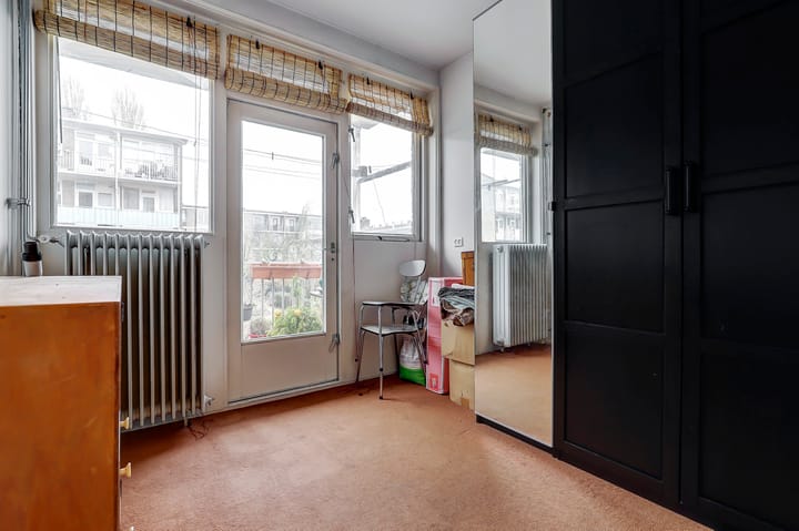 Foto 17 van Johan Wagenaarkade 83