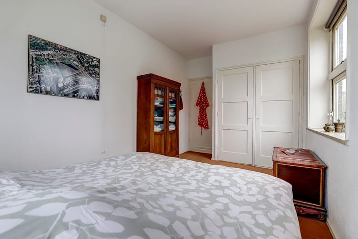 Foto 20 van Johan Wagenaarkade 83