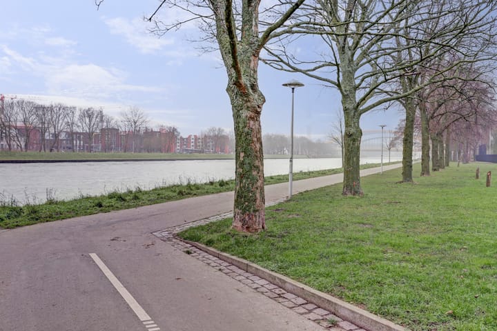 Foto 28 van Johan Wagenaarkade 83