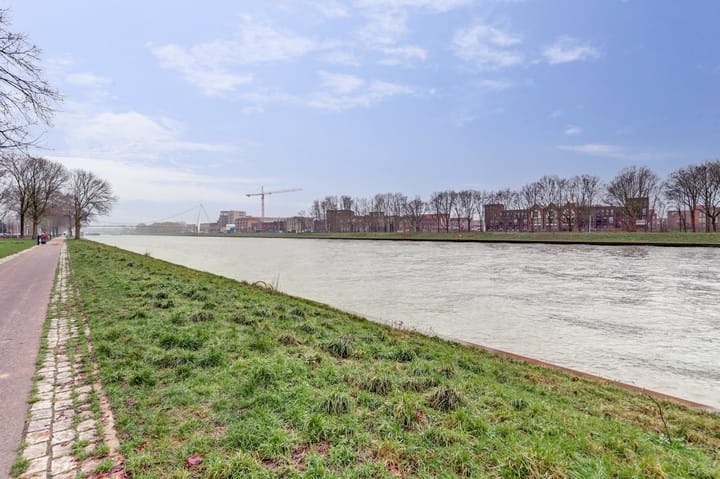 Foto 26 van Johan Wagenaarkade 83