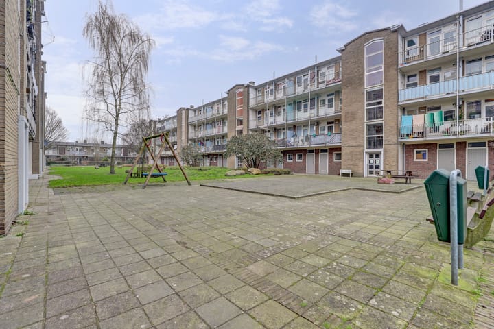 Foto 29 van Johan Wagenaarkade 83