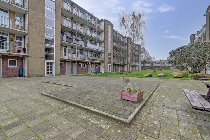 Foto 30 van Johan Wagenaarkade 83