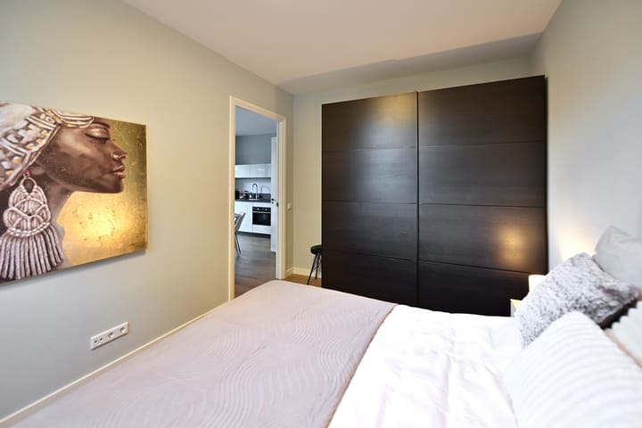 Photo 10 of Raadhuisstraat 2-D