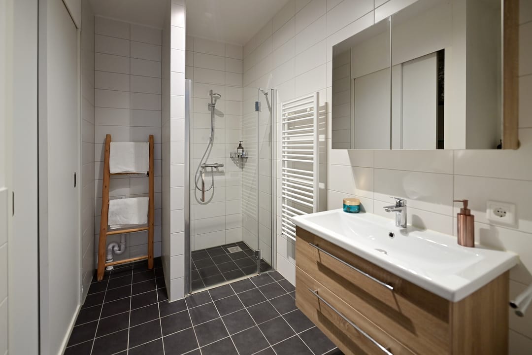 Foto 11 van Raadhuisstraat 2-D