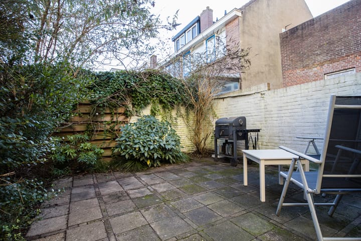 Foto 3 van Celebesstraat 26