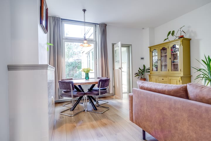 Foto 6 van Celebesstraat 26