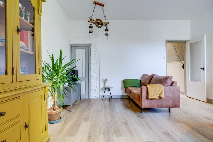 Foto 9 van Celebesstraat 26