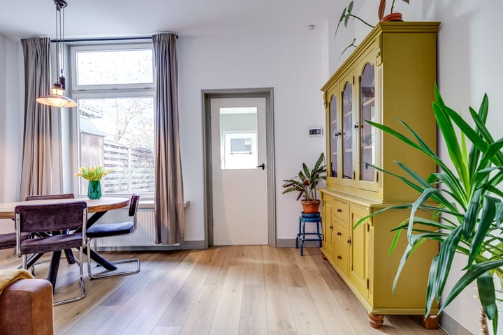 Foto 11 van Celebesstraat 26