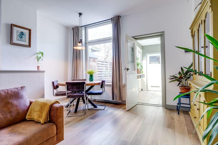 Foto 12 van Celebesstraat 26