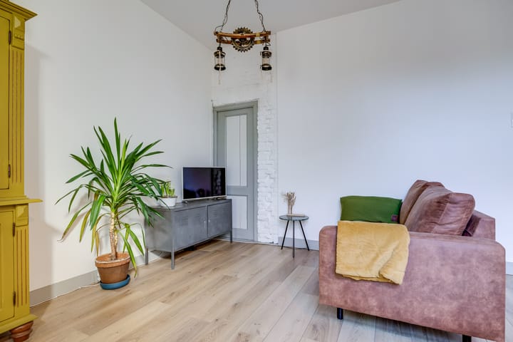 Foto 13 van Celebesstraat 26