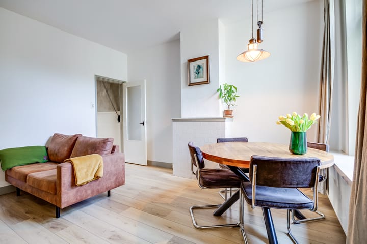 Foto 14 van Celebesstraat 26