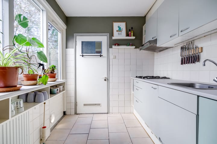 Foto 16 van Celebesstraat 26