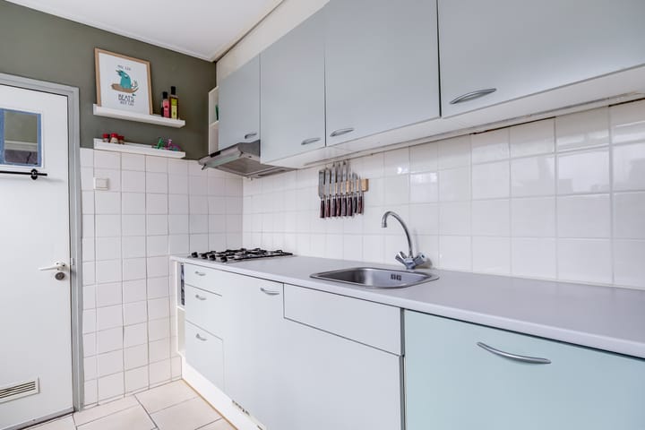 Foto 17 van Celebesstraat 26