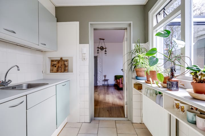 Foto 19 van Celebesstraat 26