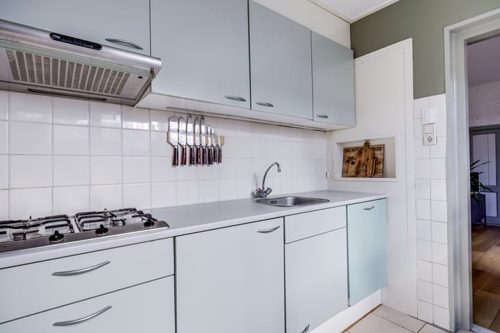 Foto 20 van Celebesstraat 26