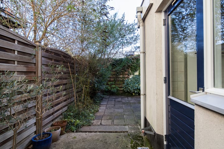 Foto 21 van Celebesstraat 26