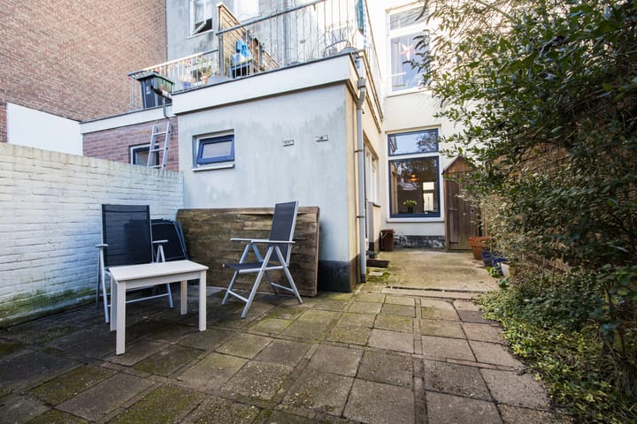 Foto 23 van Celebesstraat 26