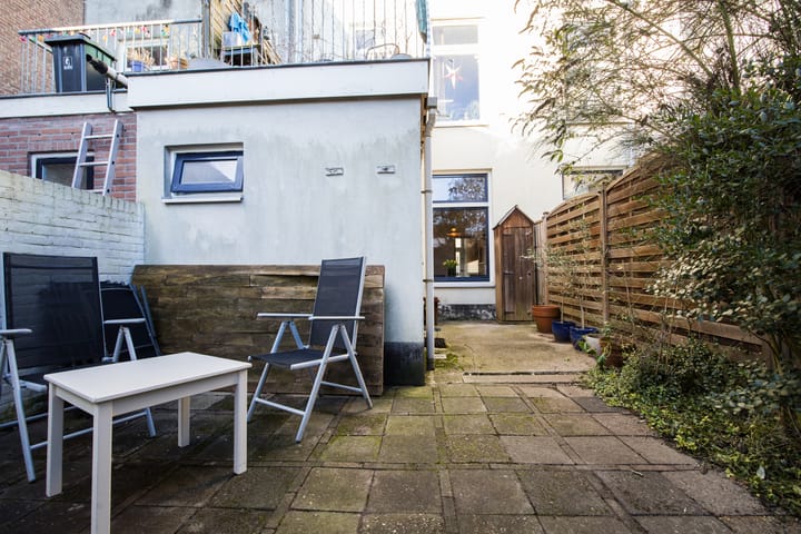 Foto 24 van Celebesstraat 26