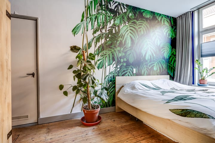 Foto 26 van Celebesstraat 26