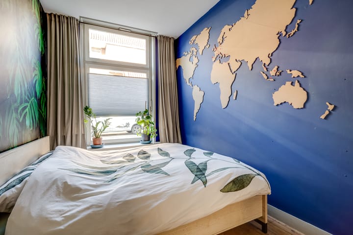 Foto 27 van Celebesstraat 26