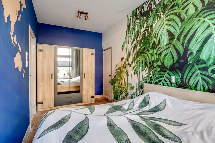 Foto 28 van Celebesstraat 26