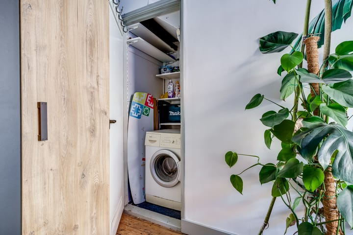 Foto 29 van Celebesstraat 26