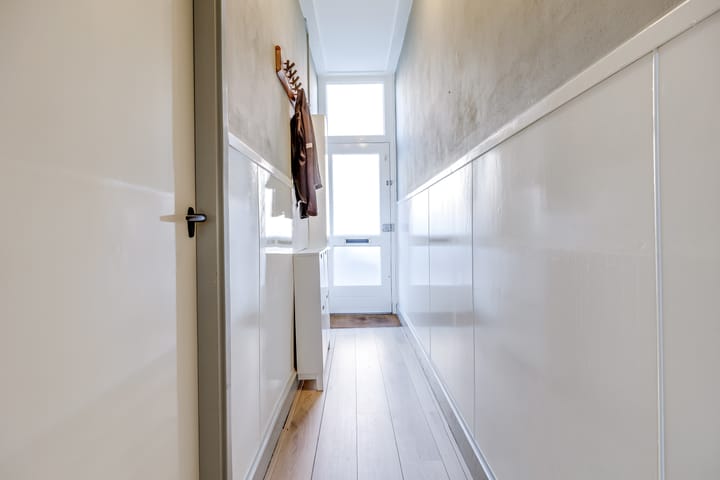 Foto 30 van Celebesstraat 26