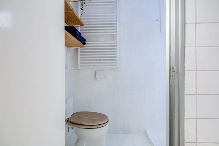 Foto 31 van Celebesstraat 26