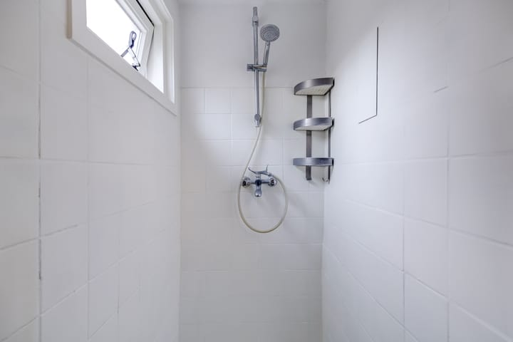 Foto 32 van Celebesstraat 26