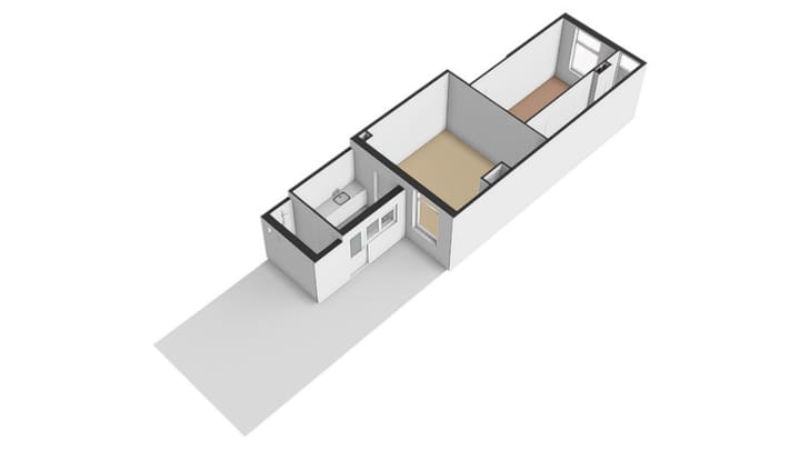 Foto 36 van Celebesstraat 26