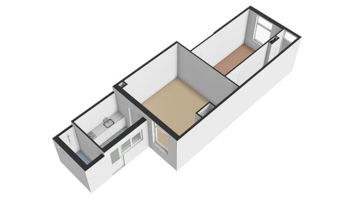 Foto 37 van Celebesstraat 26